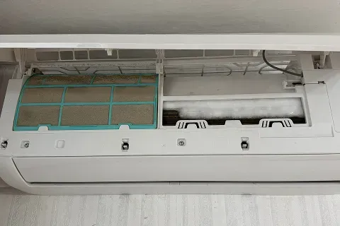 dirty-clogged-ac-filter